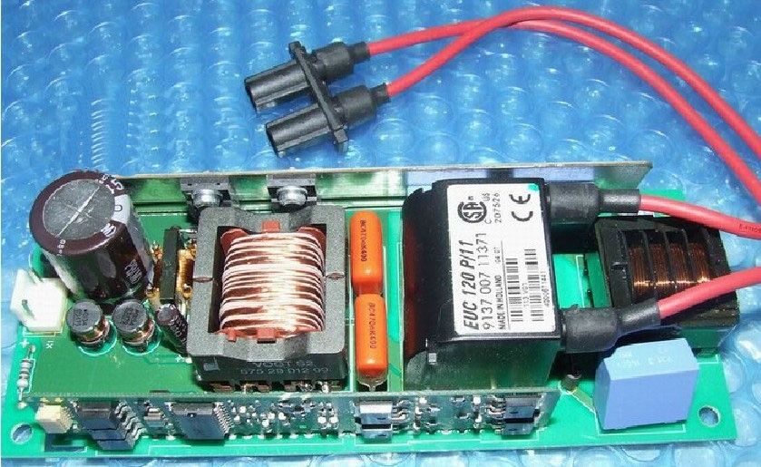 DELL INSPIRON 531S M2N61-AX RY206