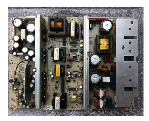 Toshiba 3501Q00200A (APS-219) Power Supply 75003044