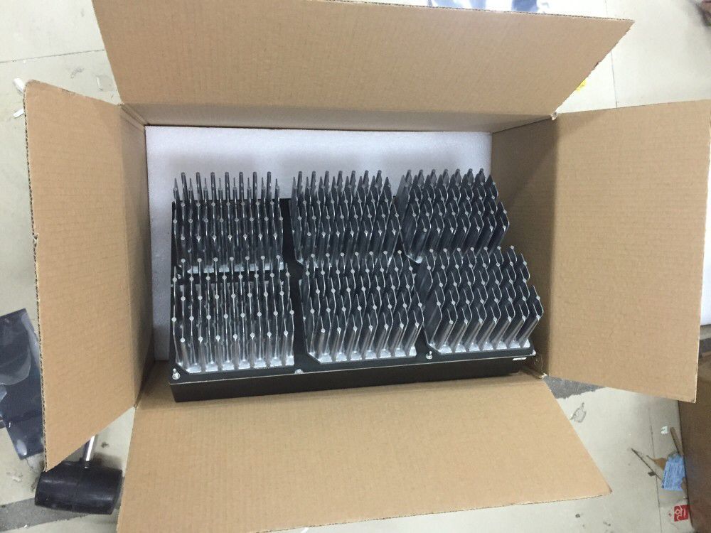 3HAC025338-006 ABB POWER