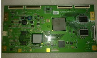 404652ASNC6LV3.7 2151J T-Con Board KDL-46W4100 KDL-46W4150