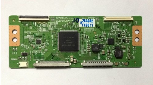 6870C-0402C 32/37/42/47/55 FHD TM240 VER0.4 6870C0402C T-CON