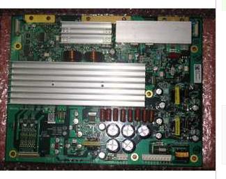 Y-Sustain 6871QYH036D 6870QYE011B 6871QYH045D PDP 42V7 YSUS