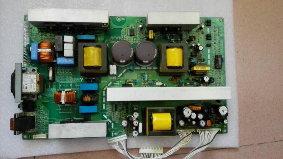 Lg 6871TPT292B 6871TPT292D Netzteil KNP-3370