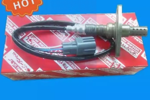 TOYOTA 89467-28010 Sauerstoffsensor