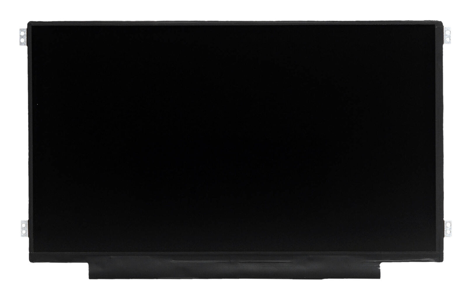 B116xtn02.3 h/w:3b Brandneuer 11,6" ultradünner LED-Bildschirm WXGA HD 1366x768 30pin EDP