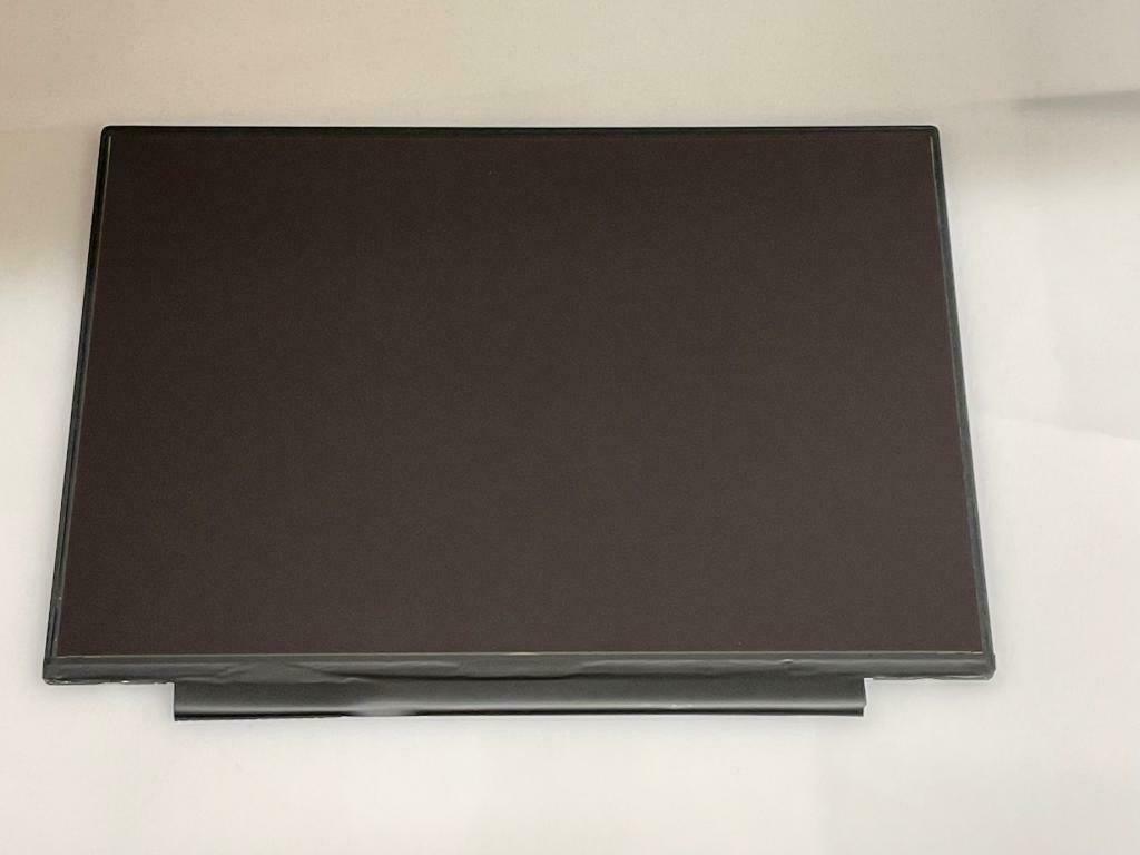 B120XAN01.0 12.0'' LCD-LED-Bildschirmanzeige für HP Acer Laptop