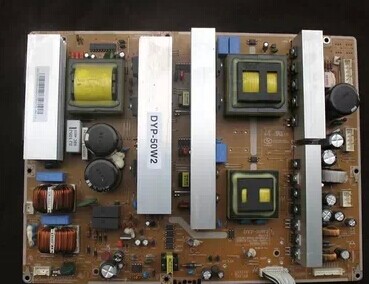 BN44-00160A DYP-50W2 NETZTEIL SAMSUNG HP-T5054 HP-T5064