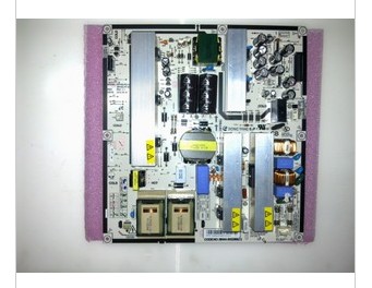 Samsung 400FP-3 POWER SUPPLY BN44-00228B