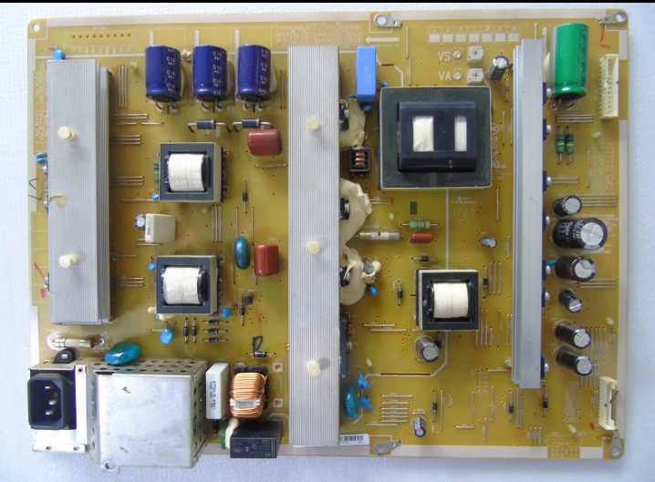 Samsung BN44-00513A P60FW_CPN Netzteil für PN60E6500EFXZA