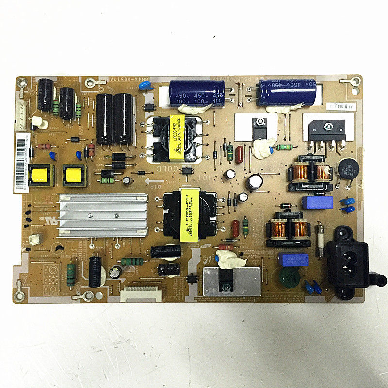 Samsung PD32B1D_CSM PSLF790D04A BN44-00517A Netzteil