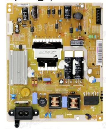 BN44-00605A L32SF_DSM PSLF770S05A BN4400605A Netzteil
