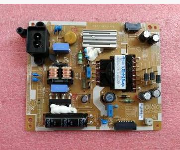BN44-00696A PSLF620S06A L32S0_ESM STROMVERSORGUNG SAMSUNG UE32H4510
