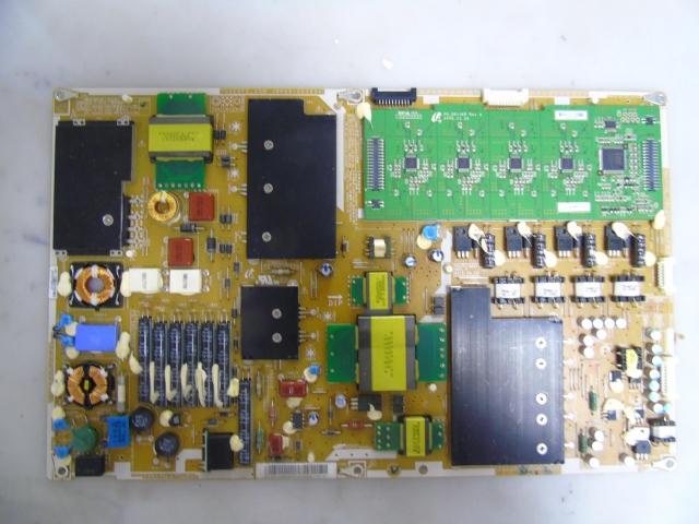 Neue BN44-00362A UN55C8000 Netzteil ersetzen für BN44-00363A