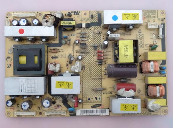 SAMSUNG BN96-03057A NETZTEIL FÜR LNS3251DX