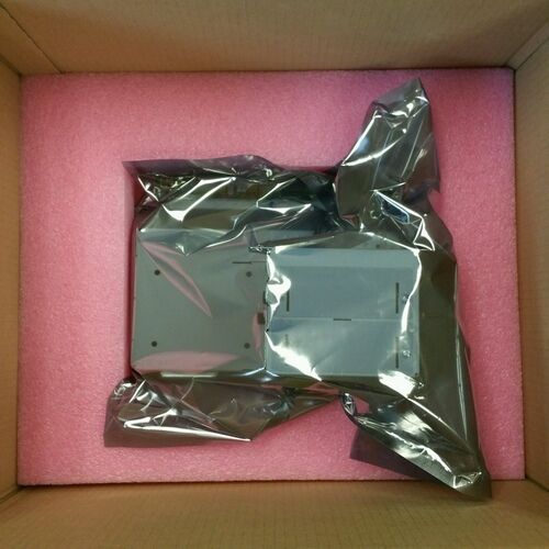 CH336-67002 HP DJ 510 510PS Elektronikmodul