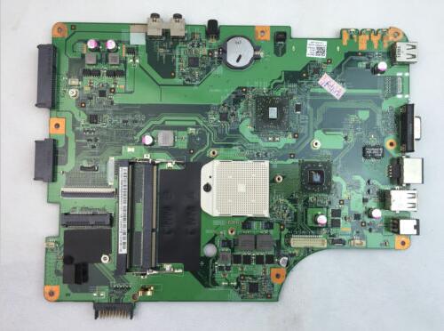 DELL Inspiron 15 M5030 3PDDV CN-03PDDV AMD Motherboard getestet
