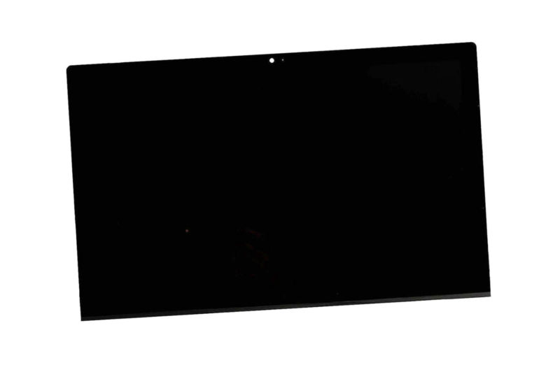 FHD LCD Display Touchscreen Digitizer für Lenovo EDGE 15 80K9 EDGE 15 80H1