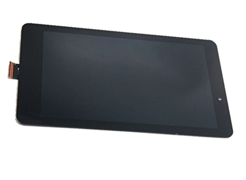 Touch Digitizer LCD Bildschirm für Acer Iconia Tab 8 A1-840 FHD (NO BEZEL)