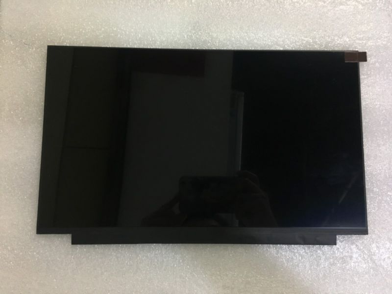 Für hp laptop 14s-cf0044tx 14s-cf0045t lcd led display 14 "hd ersatz