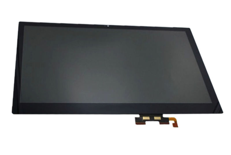 Original FHD LCD Touchscreen Baugruppe für Acer Aspire V7-482PG V7-482PG-6616