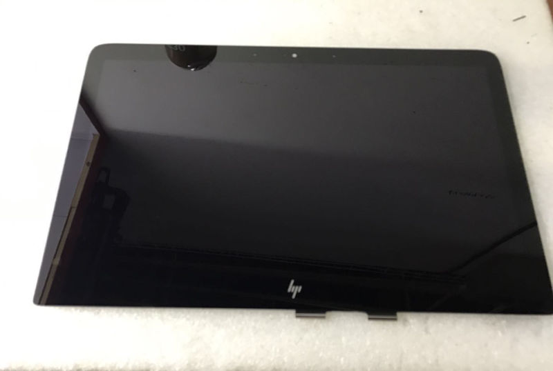 DHL Für HP ENVY x360 13-y023cl LED LCD Display Touchscreen Baugruppe 3840x2160