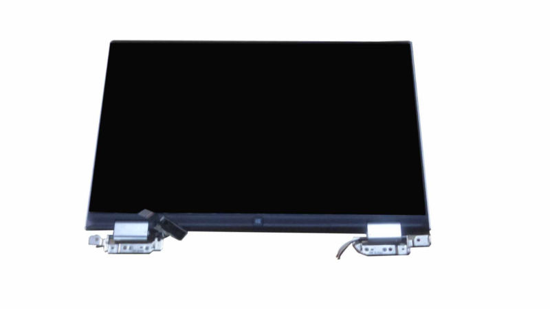 11,6" 1366*768 LED/LCD-Bildschirm Vollmontage-Abdeckung für Dell 11 3147 3148