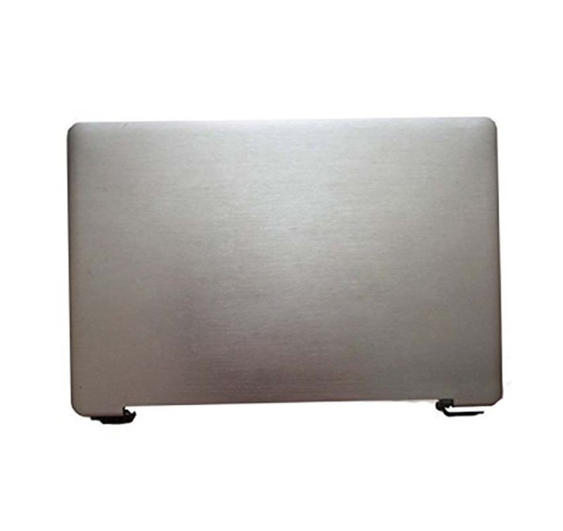Original 13,3 "lcd display voll assy für acer aspire s3-951-6464 6698 silber