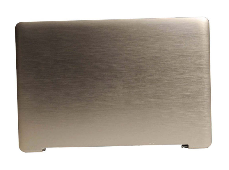 13,3" LED/LCD-Bildschirm Vollmontage für Acer Aspire S3-391-9606 Champagner