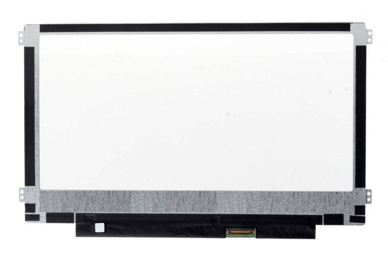 Original neu für HP CHROMEBOOK 11-2210NR 11,6 "LCD-Bildschirm 822630-001 PN Matte 1366x768