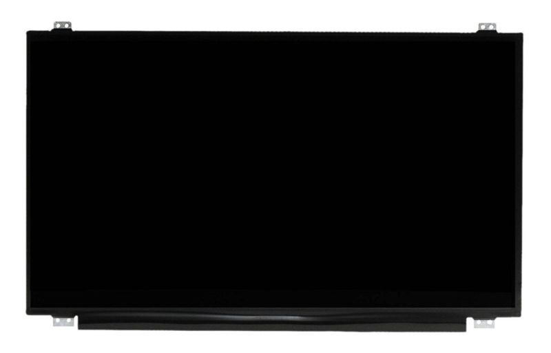 30PIN IPS LED LCD Bildschirm B156HAN01.2 1920x1080 WUXGA FHD Display eDP