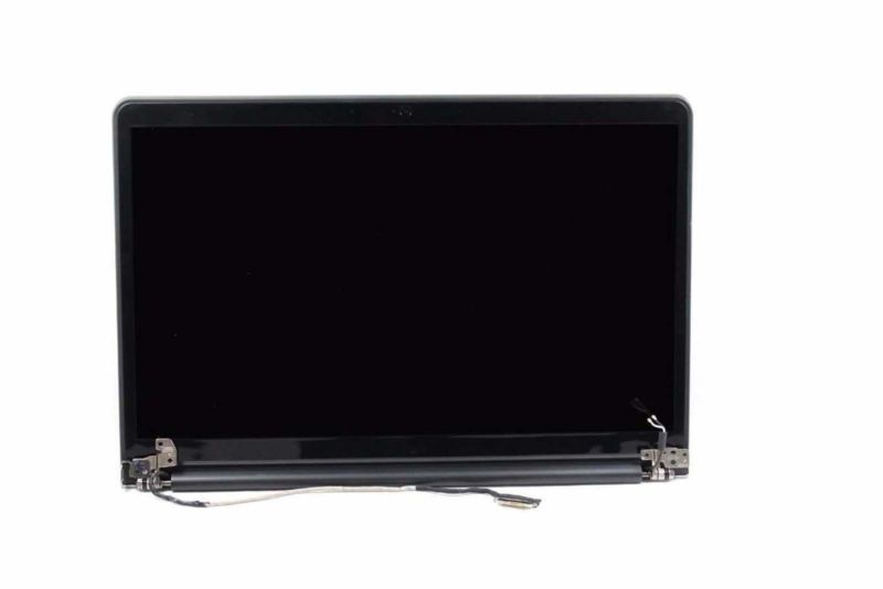 1080P Touch Digitizer Vollbild-Ersatzdisplay für Dell Inspiron 15 5547