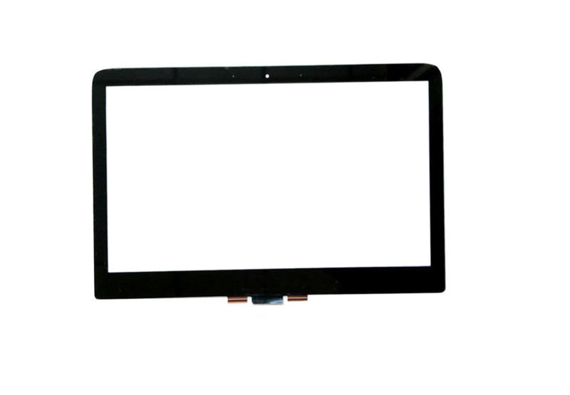 Touchscreen-Digitizer für HP Pavilion 13-s067nr X360 (KEINE ZIERLEISTE, KEIN LCD)