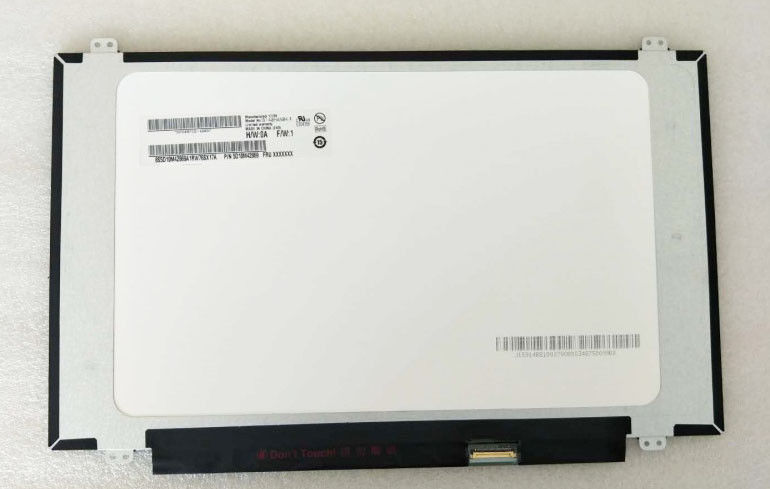 Original neue b140han04.2 h / w: 0a lcd led display 14,0 "fhd 1080p panel ersatz