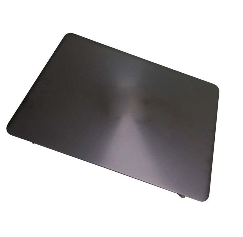 Vollständige Montage des FHD-LED/LCD-Displays für ASUS ZENBOOK UX305 UX305UA Non Touch