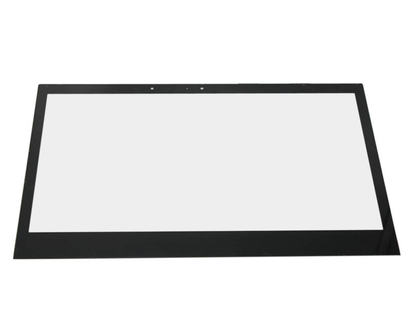 Touchscreen Digitizer Panel für Toshiba Satellite Radius 12 P25W-C2302 C2304