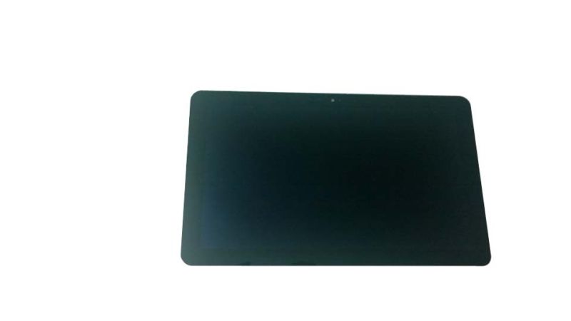 B125HAN01.0 LCD-Display-Touchscreen-Baugruppe für Asus T300 Chi Transformer Book