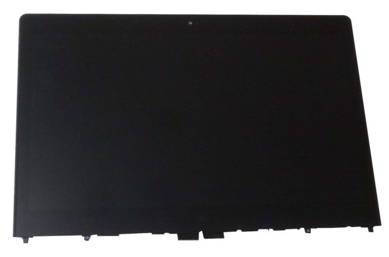 FHD LCD Display Touchscreen Baugruppe für Lenovo ThinkPad Yoga 460 20EM001QUS