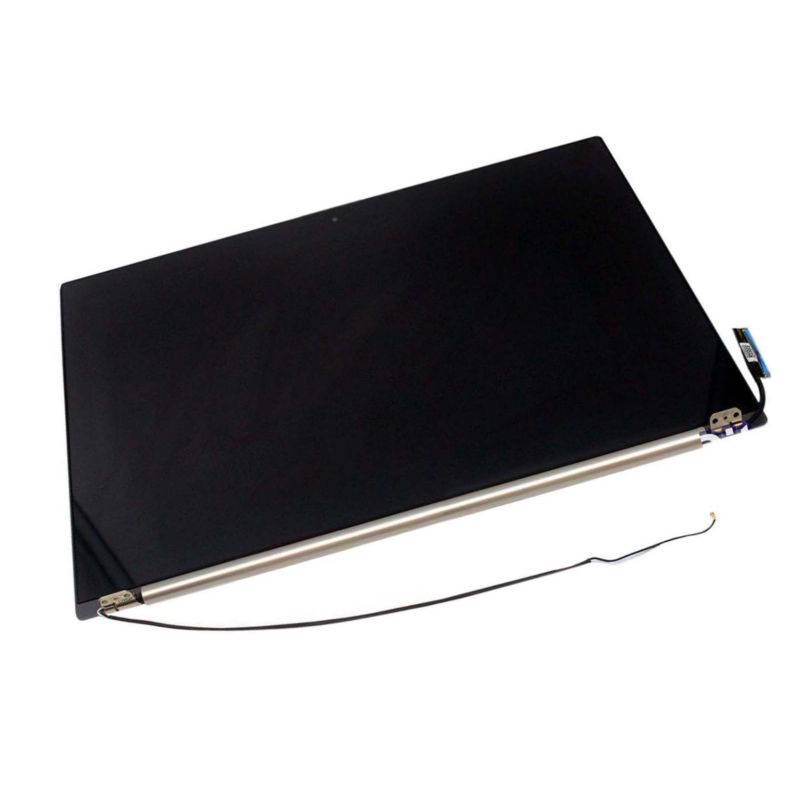 Nicht berührungsempfindlicher FHD-LED/LCD-Bildschirm, komplette Montage für ASUS UX31A-R5102H UX31A-DH71