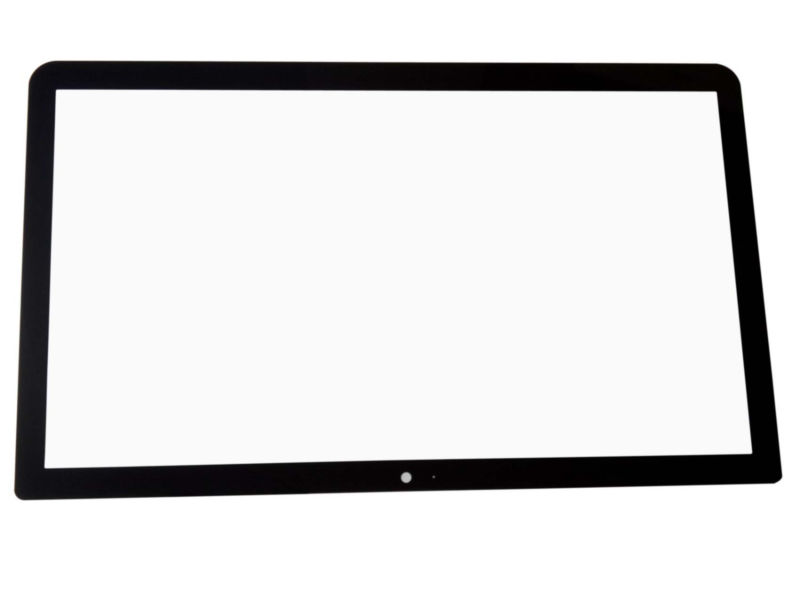 Touchscreen Digitizer Len für Toshiba Satellite S55T-B5239 B5260 B5261SM