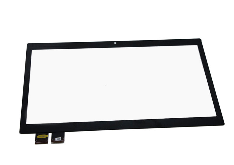 Touchscreen Digitizer Panel Glas für HP Envy X2 13-j000np 13-j011nf (NO BEZEL)