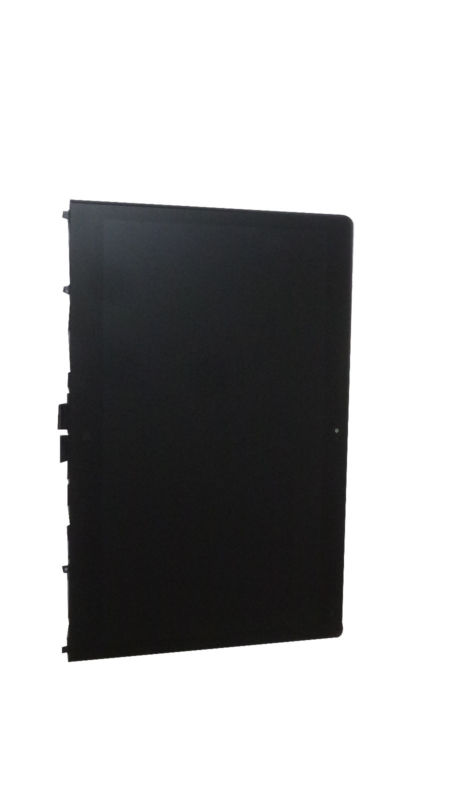 Touchscreen Digitizer LCD Display für Lenovo Thinkpad Yoga 14 20FY0002US