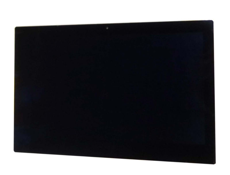 Originales 11,6 "Touchscreen-LCD-Display für Acer Chromebook R 11 CB5-132T-C1LK