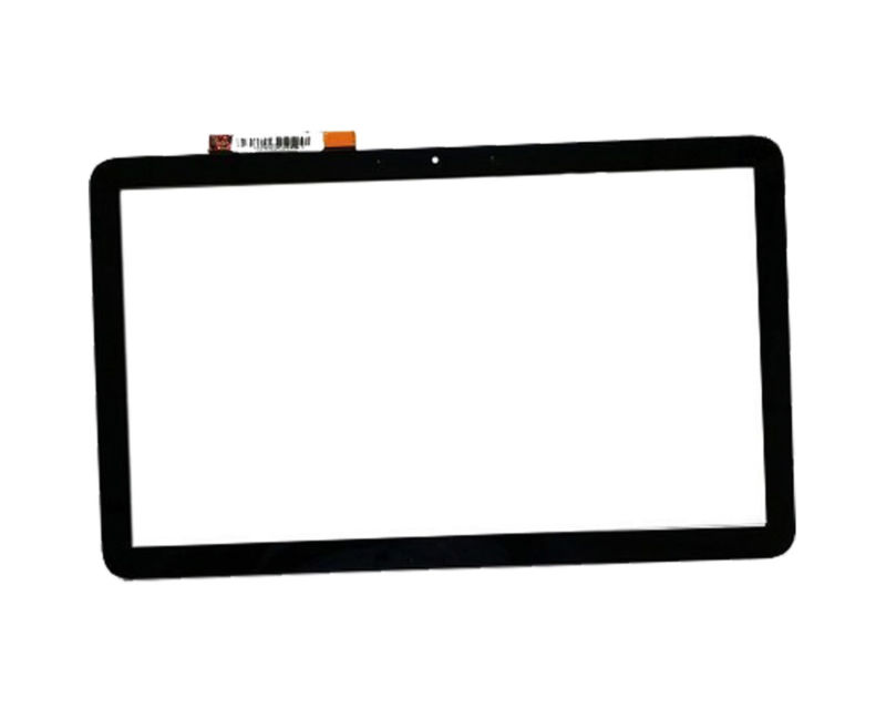 Touchscreen Digitizer Glasscheibe für HP Pavilion 15-N028SS 15-N005AU 15-N019WM