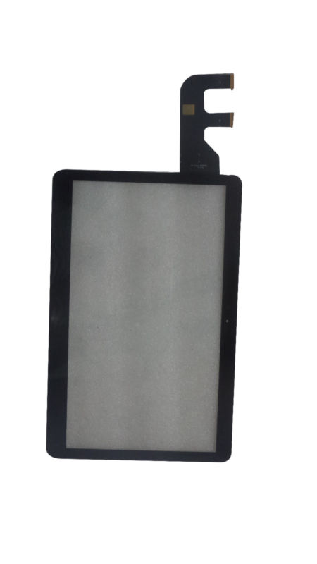 Original 13,3 "Touchscreen Digitizer Ersatz für Asus TP301UA-C4018T TP301UJ-C4011T