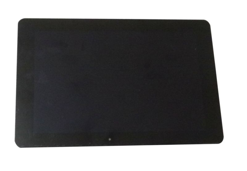 Original LCD-Display-Touchscreen-Baugruppe für ASUS Transformer Book CHI T100CHI-C1-BK