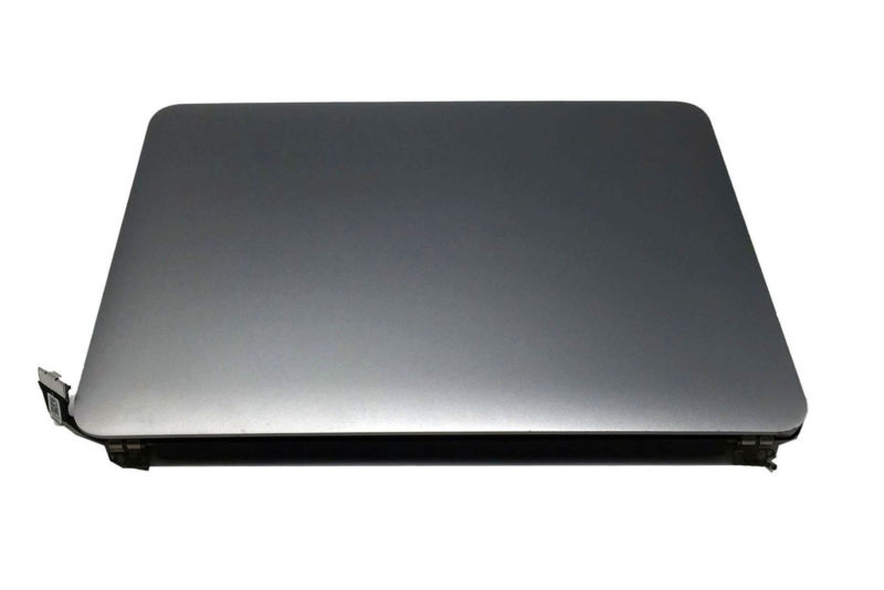 1080P Touch Panel Vollbild-Ersatz-LCD-Display für Dell XPS 13 9333