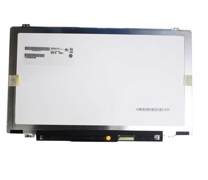 LCD-Touchscreen-Baugruppe für Lenovo IdeaPad S415 59399720 S405 59351953