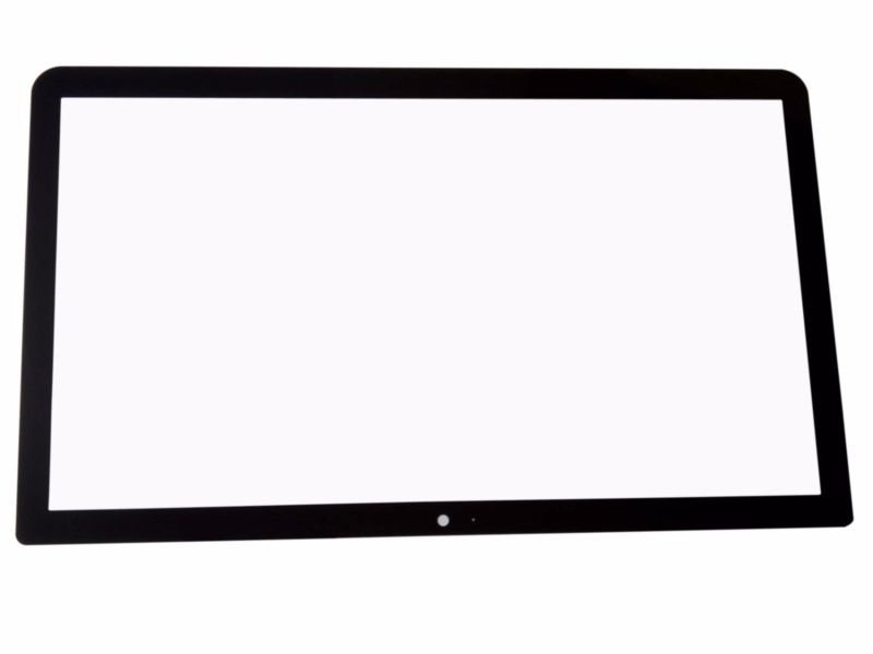 Touchscreen Ersatz Digitizer für Toshiba Satellite C55DT B5245 B5208 B5128