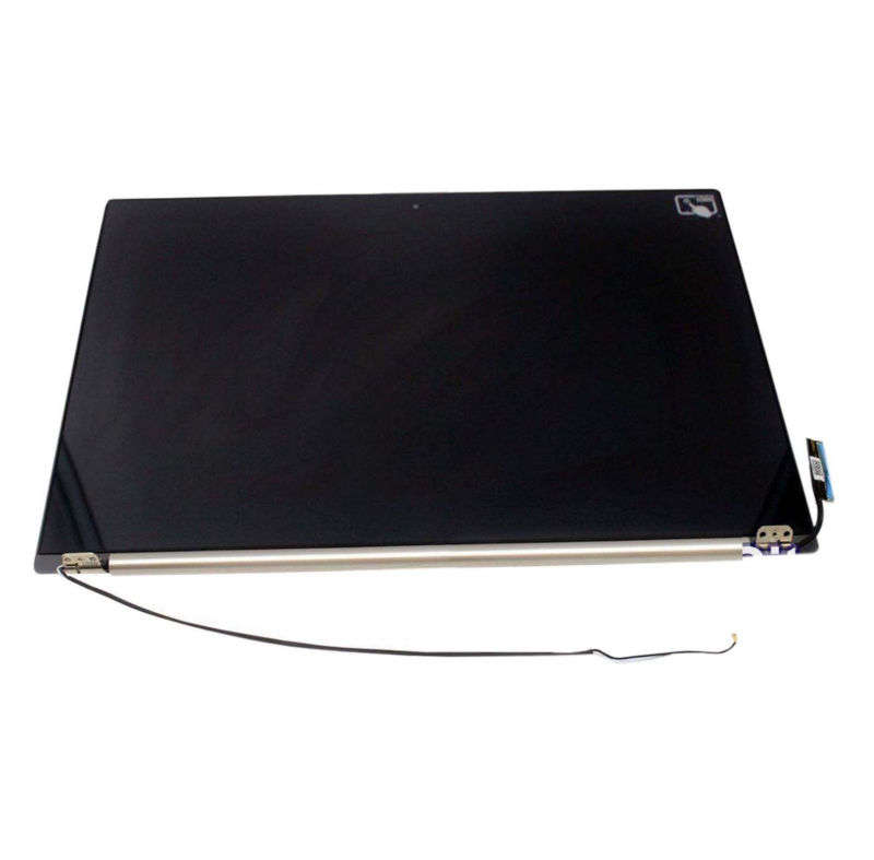 Original FHD LED / LCD Touchscreen Voll Assy Für ASUS ZENBOOK UX31A UX31A-BHI5T11