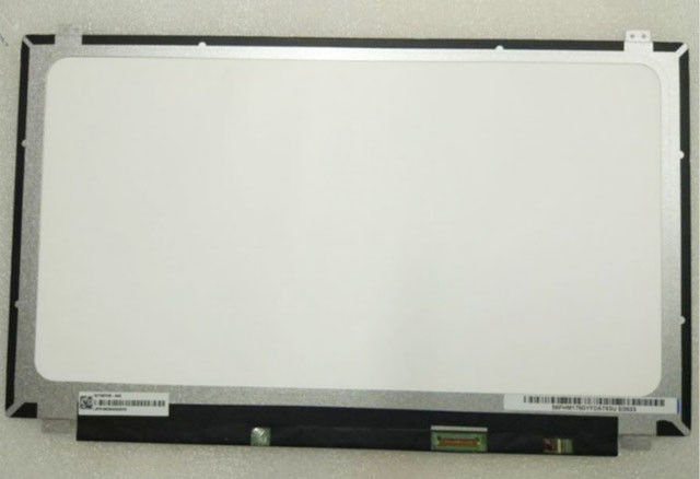 Neue NV133FHM-N46 berührungslose LCD-LED-Anzeige 1920X1080 FHD BOE Ersatz